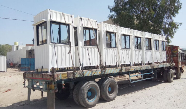 portable-security-cabin-1