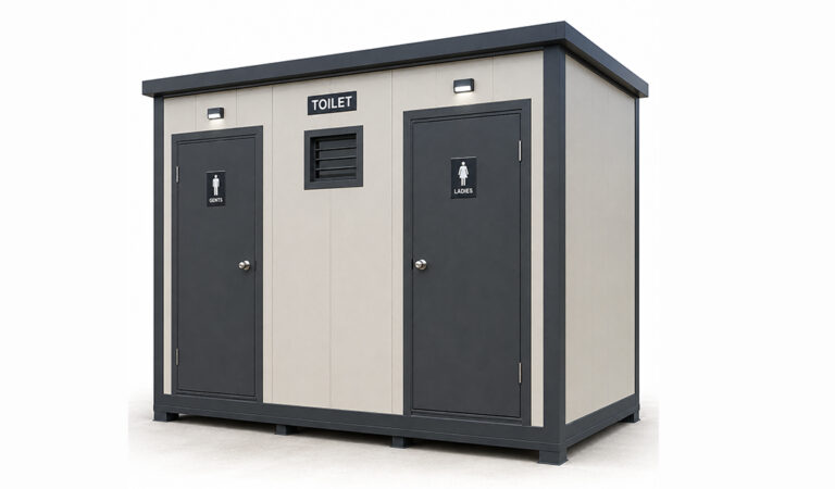 modular-toilet-3