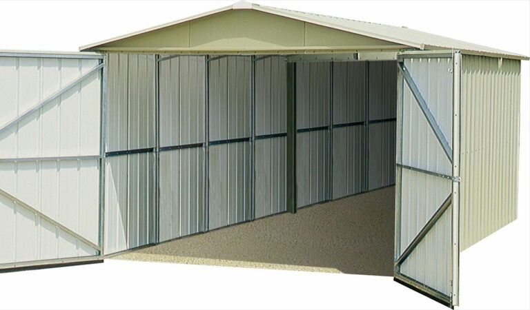storage-cabin-4